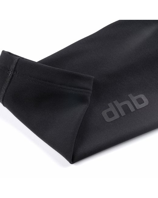 Dhb Blue Regulate Thermal Leg Warmers