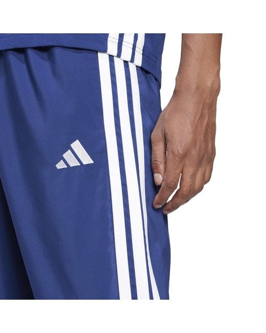 Adidas Blue M Stnfrd Opt for men
