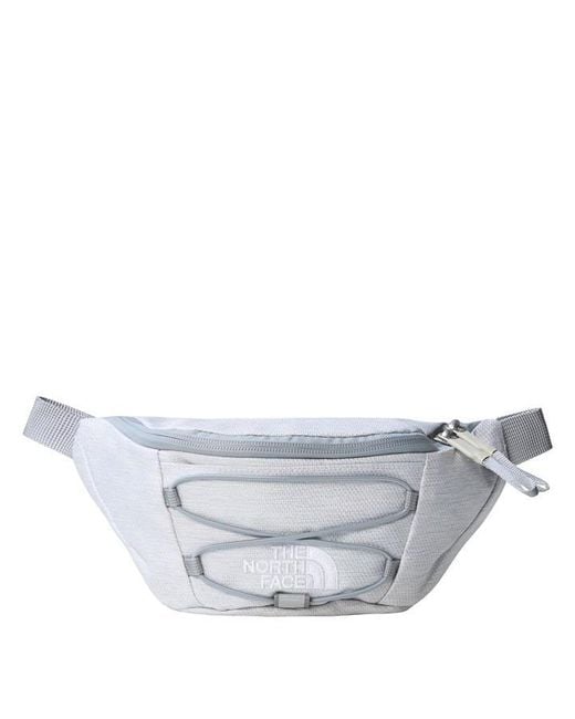 House of fraser bum bag sale