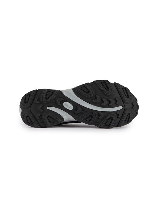 Regatta Black Blaze