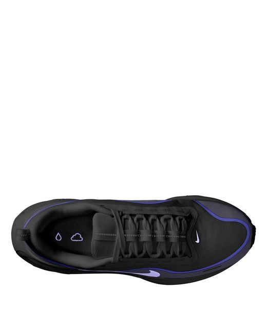 Nike Blue Rev Utility Ld64