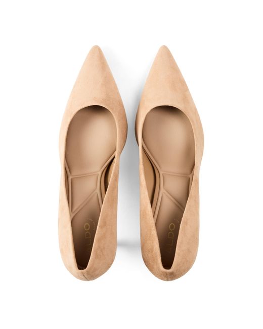 ALDO Natural Verone Ld64