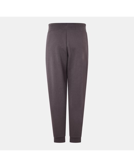Usa Pro Purple Classic Joggers