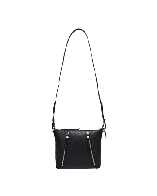 radley fountain road handbag