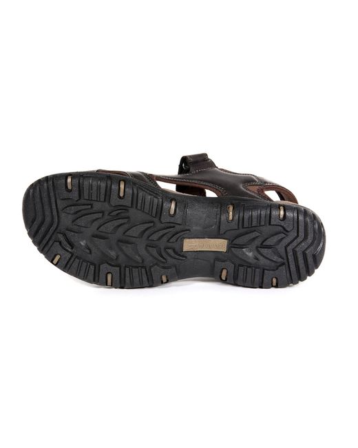Regatta Natural Haris for men