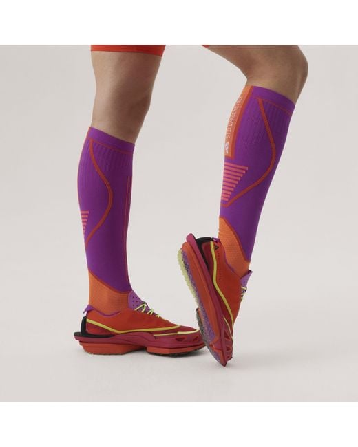 Adidas Pink Earthlight Everyday Neutral Road Running Shoes