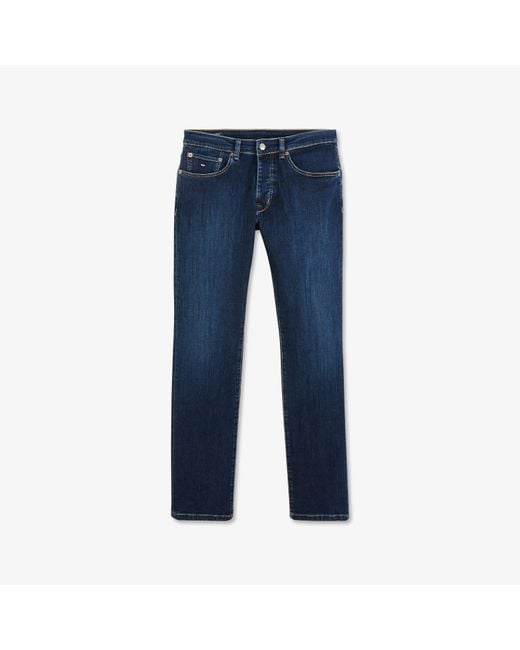 Eden Park Blue Jeans for men
