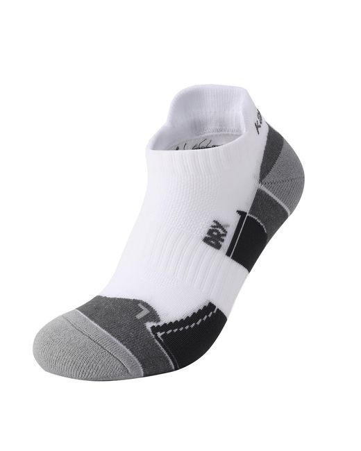 Karrimor Multicolor 2 Pack Running Socks for men