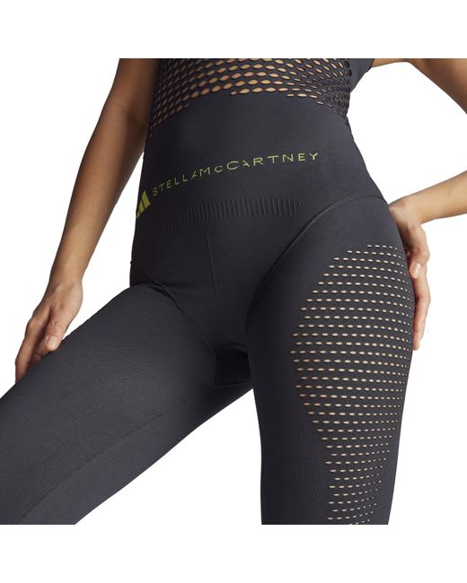 Adidas Black Bodysuit