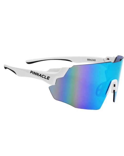 Pinnacle Blue P1 Az Revo Sunglasses