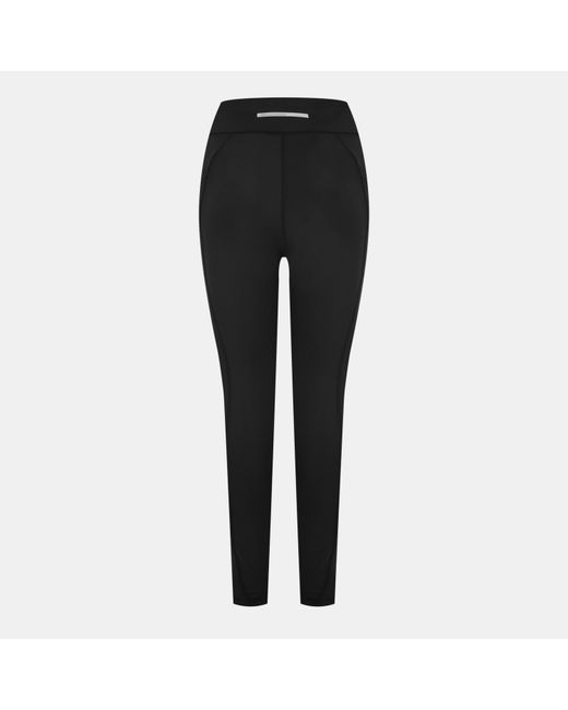 Karrimor Black The Run Tights