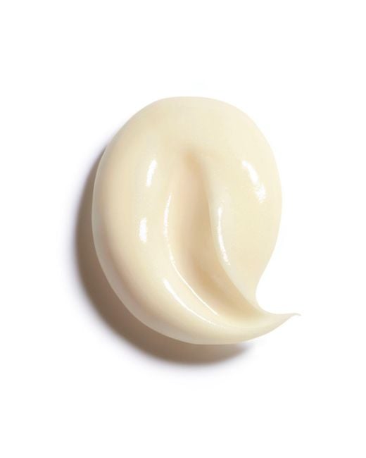 Chanel Black Sublimage La Creme Yeux Ultimate Eye Cream