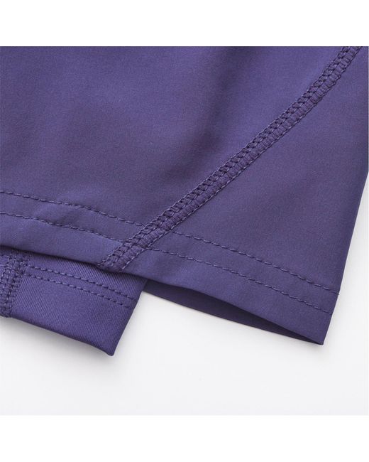 Karrimor Blue Karrimor 2
