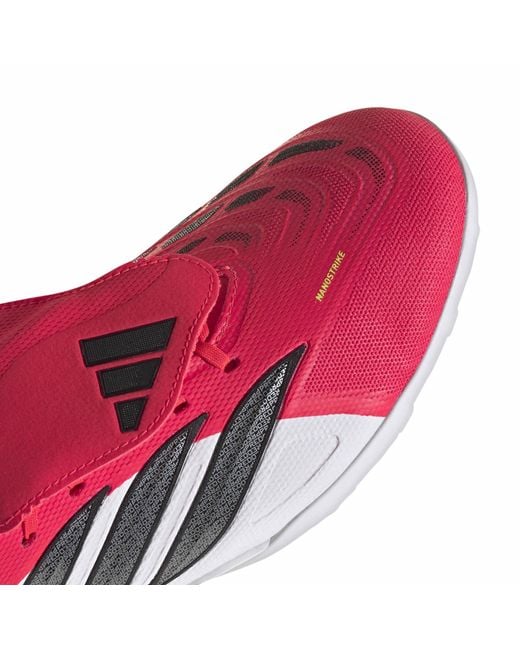 Adidas Pred Leag Ft for men