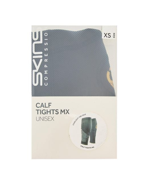 Skins Black Essential Starlight