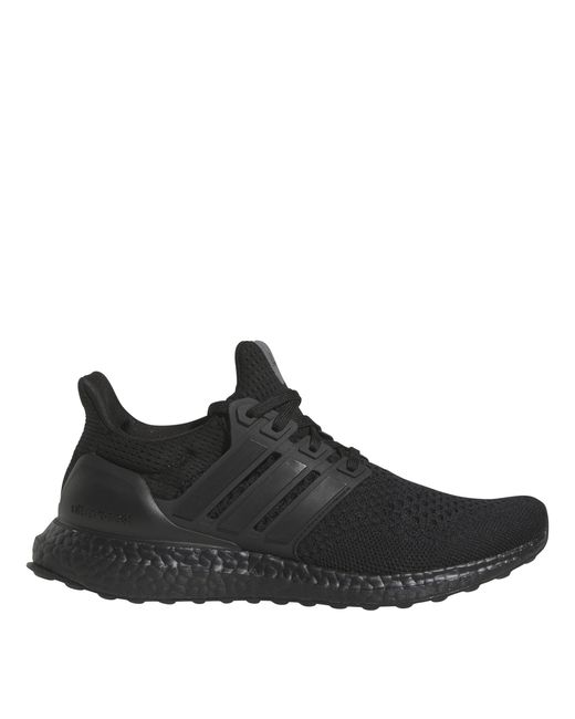 Adidas Black 1.0 W Runners