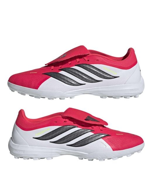 Adidas Pred Leag Ft for men