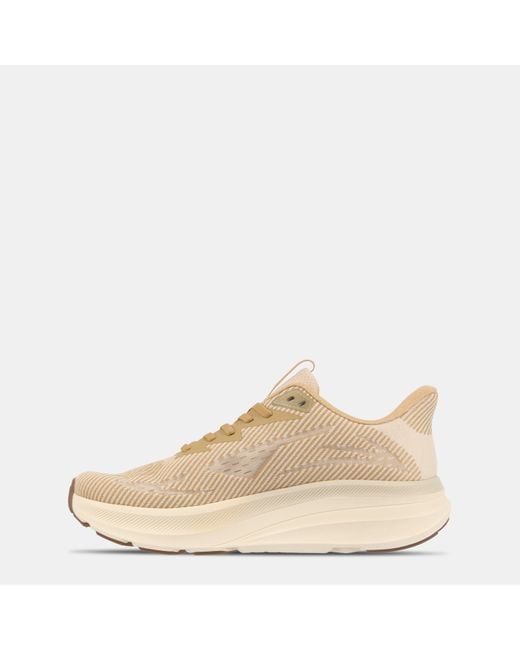 Karrimor Natural Aintree Trainers for men