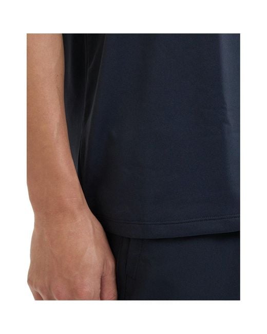 Under Armour Black Tech T Shirt for men