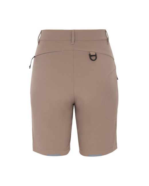 Dhb Gray Trail Shorts 2.0