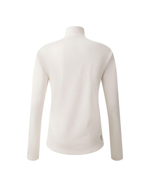 Dare 2b Natural Lowline Ii Core Stretch