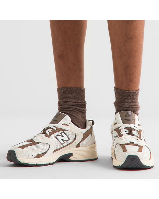 New Balance Natural Nb 530