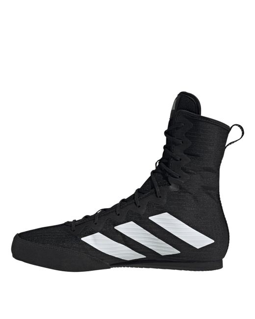 Adidas Black Box Hog 4 Sn63 for men