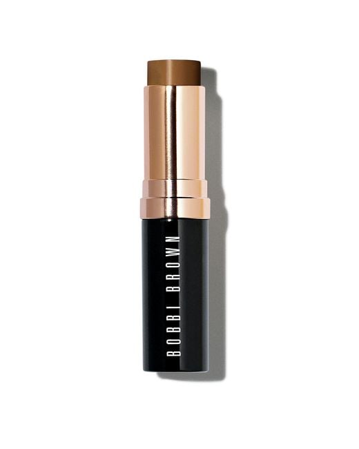 Bobbi Brown Black Skin Foundation Stick