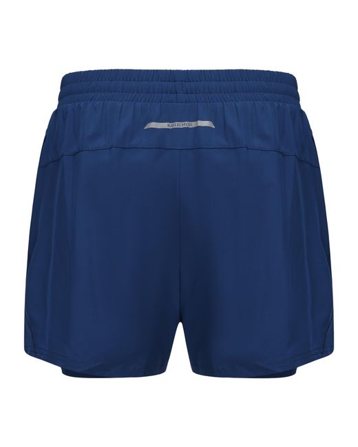 Karrimor Blue Karrimor 2