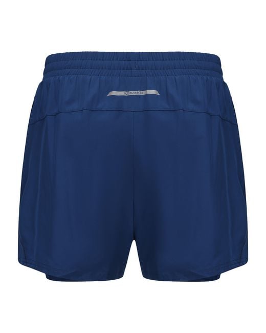 Karrimor Blue Karrimor 2