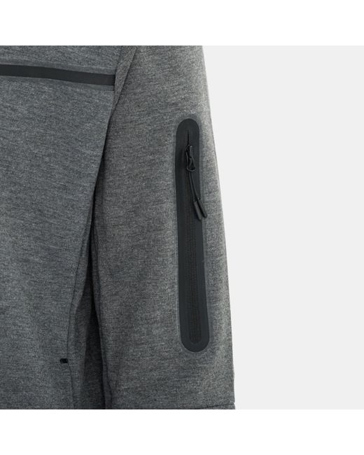 Lonsdale Gray Track Suit for men