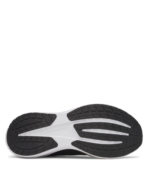 Under Armour Black Ua Velociti Pace for men