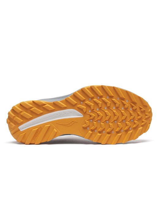 Saucony Blue Ride Tr2 Trail for men