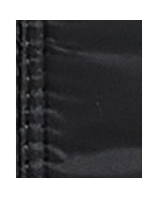 Barbour Black B.Int Salengro Lw Gl Ld64