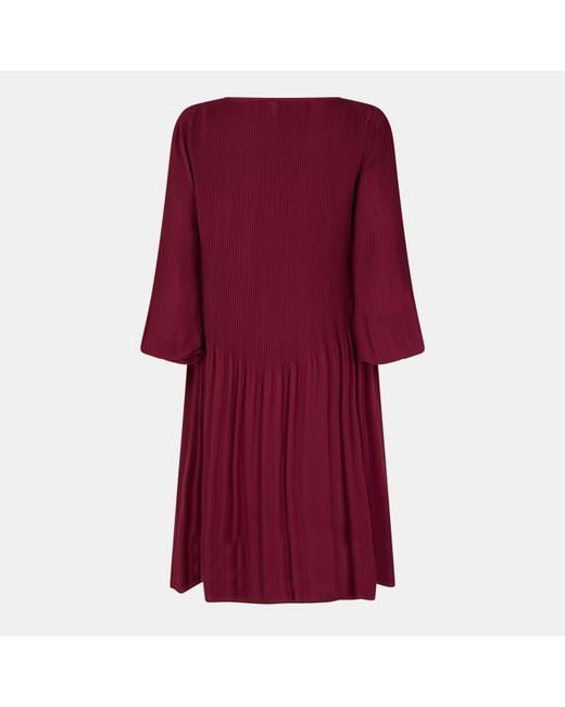 Boss Red Dasie Skater Dress, Skater Dress Design