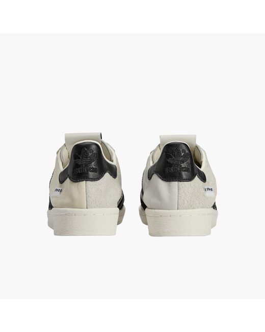 Adidas Multicolor Adorsf Adidas X Sftm for men