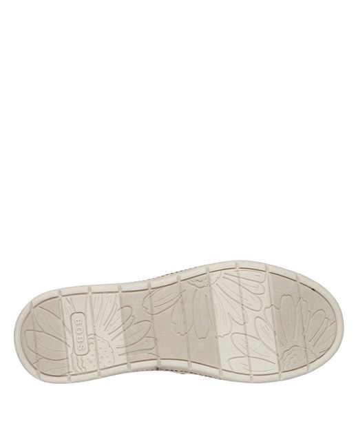 Skechers Black Espadrilles