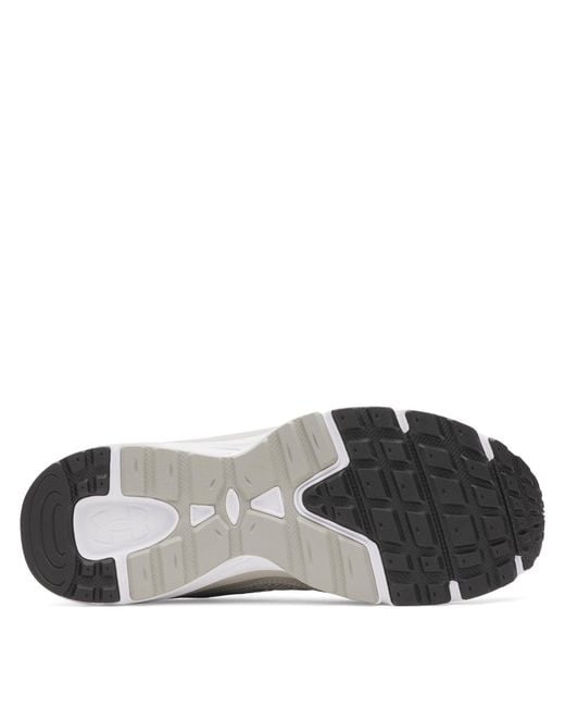 Under Armour Gray Ua Tech Runner for men
