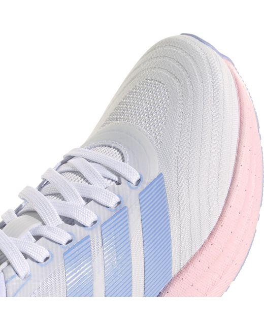 Adidas Blue Moveboost W Ld99