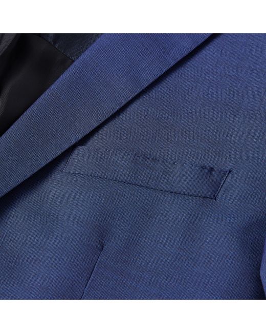 HUGO Blue C Huge1 for men