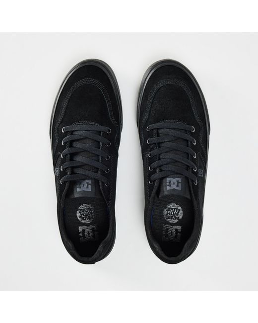 Boss Black Kieran Tenn Algr Low-Top Trainers for men