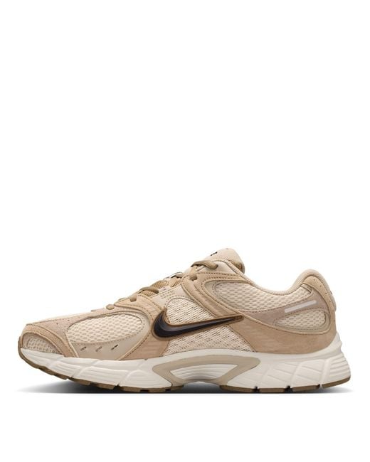Nike Natural V5 Rnr Shoes for men