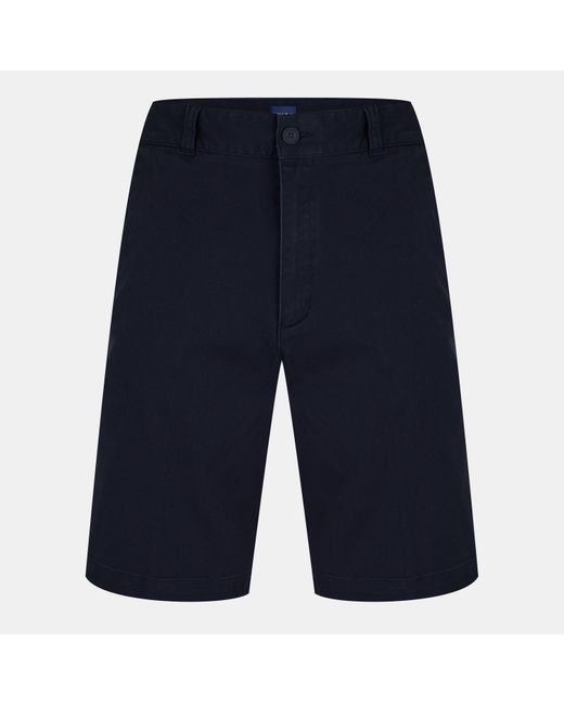 HUGO Blue Dante242 10259223 01 for men