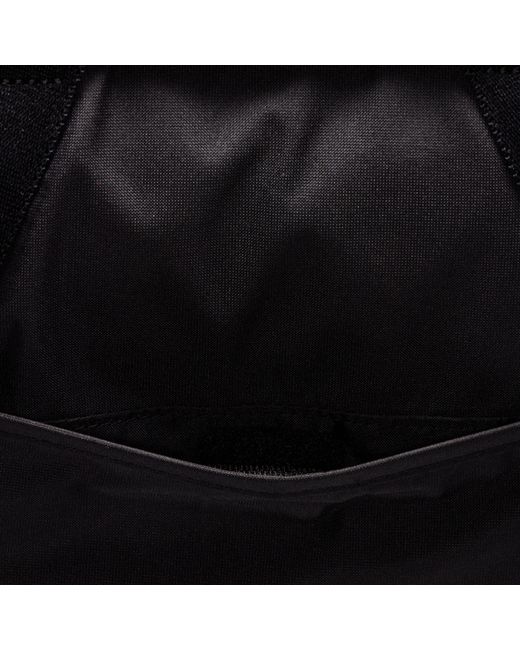 Nike Black Accessories Nk Gym Tote