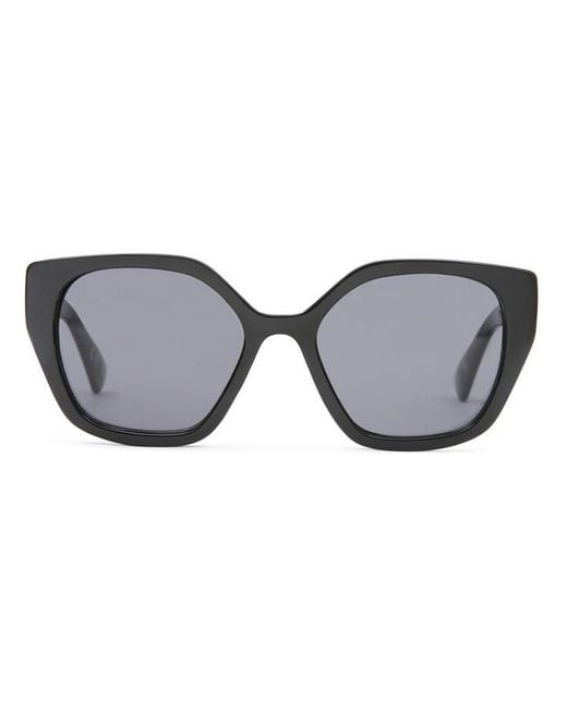 Vans sunglasses womens Grey deals