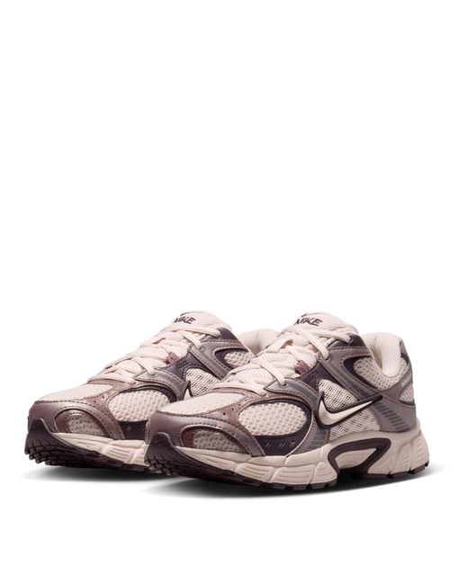 Nike Multicolor V5 Rnr