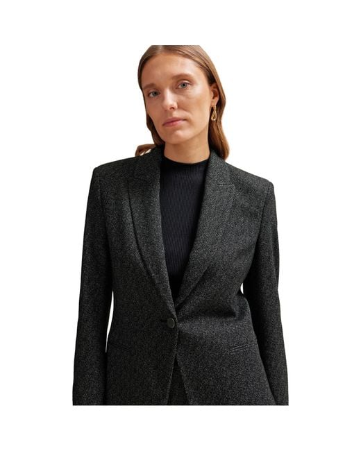 Boss Black Jubeka3 10256933 01
