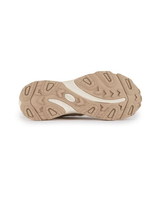 Regatta Natural Blaze