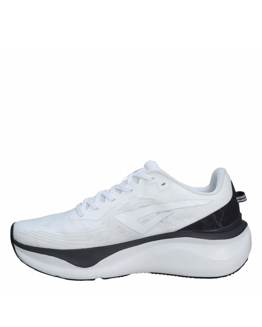 Karrimor Blue Tempo Plus Road Running Shoes for men