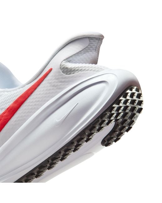 Nike White Slip On Trainers for men